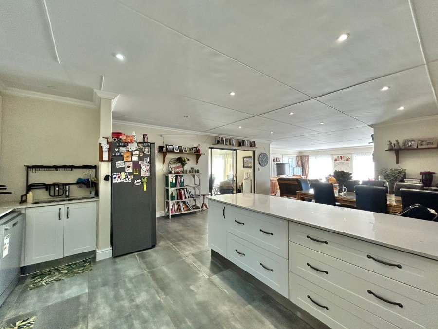 3 Bedroom Property for Sale in Fountains Estate Eastern Cape